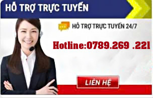 HOTLINE